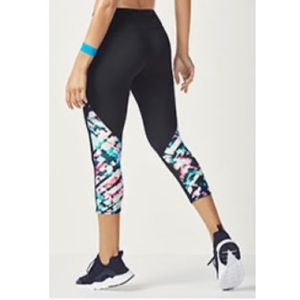 Fabletics Polly Capri